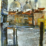Herzensdinge Venedig